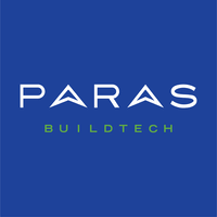 Paras buildtech subhim group 9289580896