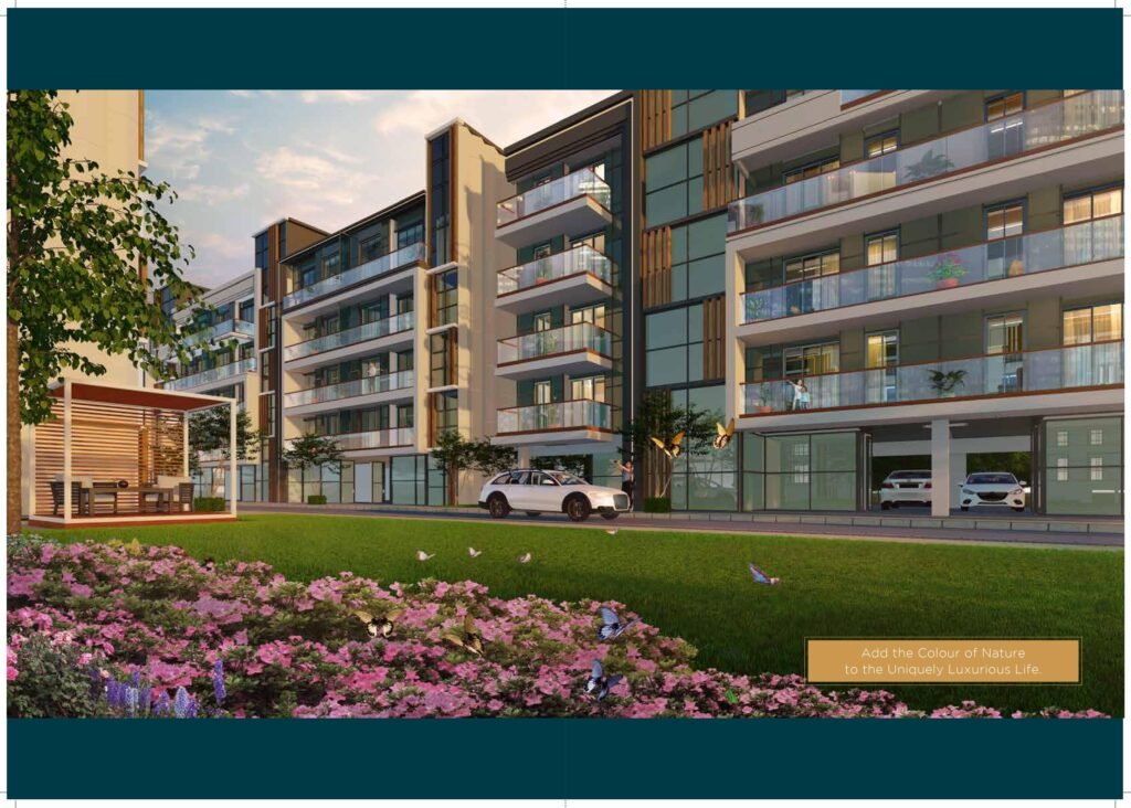 signature global low rise floors gurgaon-9289580896-images-8