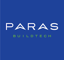 PARAS LOGO